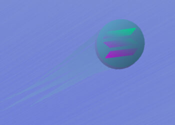 Solana Leads the Crypto Market Recovery, But These Altcoins Are Outperforming the Rest