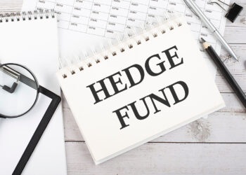 Over 900 Big Buyers Scooped Up Bitcoin ETFs, Millenium Is King With $2 Billion In 5 Funds
