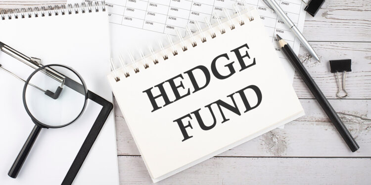 Over 900 Big Buyers Scooped Up Bitcoin ETFs, Millenium Is King With $2 Billion In 5 Funds