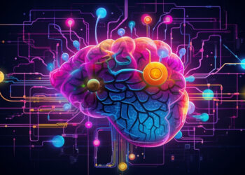 AI and Crypto Synergy ‘Just Scratching the Surface’