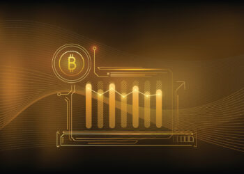Amid Strong Weekend Performance Small Traders are Liquidating Positions, Santiment Says