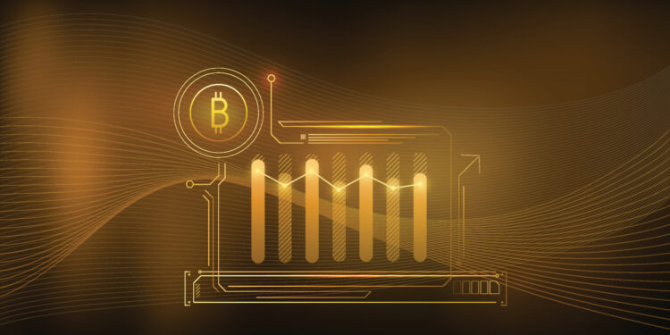 Amid Strong Weekend Performance Small Traders are Liquidating Positions, Santiment Says