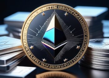 Coinbase Reveals Optimistic View on Ethereum ETF Approval, Expert Weighs in