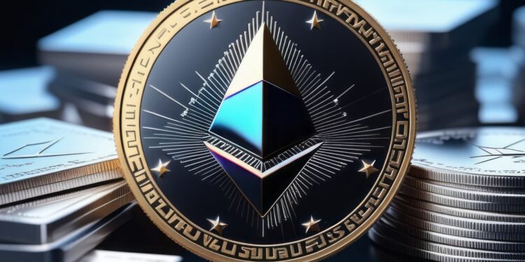 Coinbase Reveals Optimistic View on Ethereum ETF Approval, Expert Weighs in