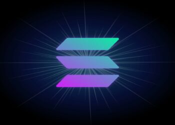 CoinGecko Report Reveals Fastest Blockchain by Transactions Per Second (TPS)
