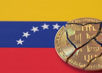 Venezuela Implements Crypto Mining Ban to Safeguard Electricity Supply, Says It’s to Crack Down on Corruption
