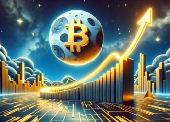 Here is What They Think the Future Holds for Crypto