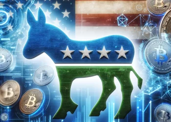 Galaxy Digital CEO Mike Novogratz Says White House Has Flipped Its Stance on Crypto