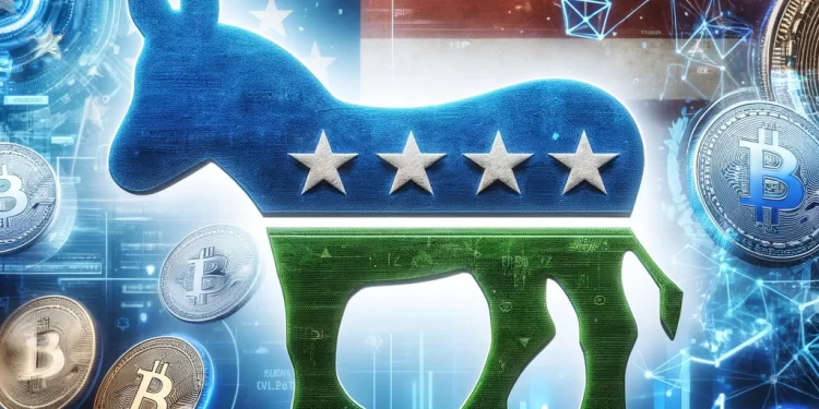 Galaxy Digital CEO Mike Novogratz Says White House Has Flipped Its Stance on Crypto