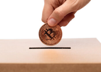 Donald Trump’s Presidential Campaign Now Accepts Cryptocurrency Donations, Vows to Build Crypto Army