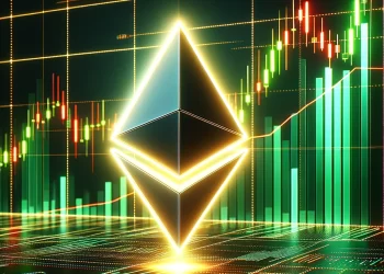 Standard Chartered Predicts Ethereum Could Reach $8,000 by Year’s End