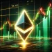 Standard Chartered Predicts Ethereum Could Reach $8,000 by Year’s End