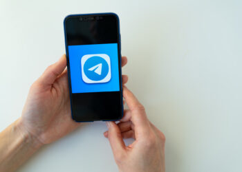 Notcoin Plummets 60% in Its First Week Despite Support from Telegram