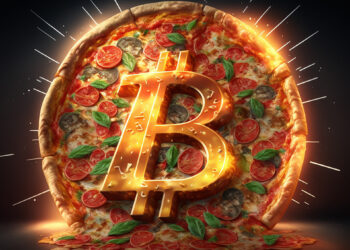 Here Is The Historic Price on Bitcoin Pizza Day, What Will Be the 2024 Price?