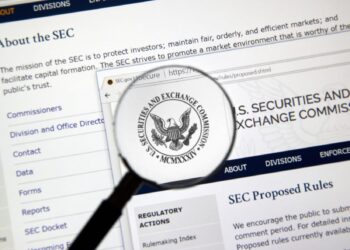 SEC Leaning Toward Approving ETFs Amid Ethereum-Based Memecoin Rally