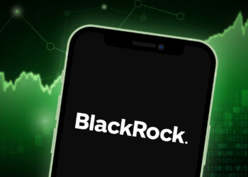 BlackRock Invests $47 Million in Securitize to Advance Blockchain in Capital Markets