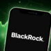 BlackRock Invests $47 Million in Securitize to Advance Blockchain in Capital Markets