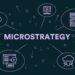 MicroStrategy Unveils Enterprise Platform ‘Orange’ for Decentralised Identity Applications On BTC