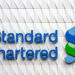 Standard Chartered Says BTC Drop Not Over, May Go as Low as $50k
