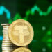 BTC, Gold Boost Tether Profits to Historic $4.52 Billion for Q1 2024