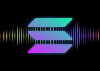 Solana-to-Bitcoin Bridge Expected to Launch in Q3 2024, Here is What it Means