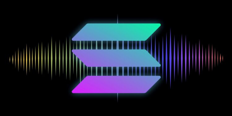 Solana-to-Bitcoin Bridge Expected to Launch in Q3 2024, Here is What it Means