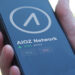 AIOZ Network Announces Partnership with Nvidia, Lands On Prestigious List