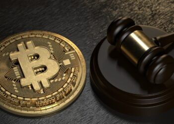 Michael Saylor Supports Regulatory Framework, Says It’s ‘Good for Bitcoin and Crypto’