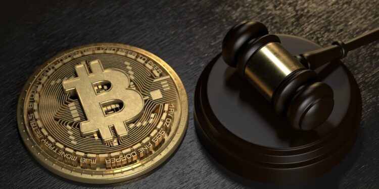 Michael Saylor Supports Regulatory Framework, Says It’s ‘Good for Bitcoin and Crypto’