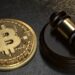 Michael Saylor Supports Regulatory Framework, Says It’s ‘Good for Bitcoin and Crypto’