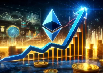 Traders Favour ETH Over BTC Amid Warnings of Price Corrections and ETF Delays