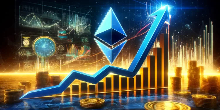 Traders Favour ETH Over BTC Amid Warnings of Price Corrections and ETF Delays