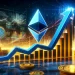 Traders Favour ETH Over BTC Amid Warnings of Price Corrections and ETF Delays