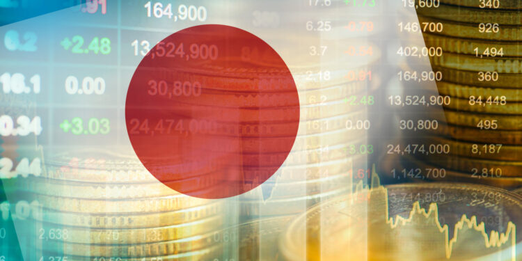 Japanese Firm Metaplanet Emulates MicroStrategy’s BTC Buying Strategy, Sees Share Price Surge 7x