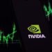 Nvidia Smashes Earnings Estimates, Fuels AI Boom and Altcoin Run