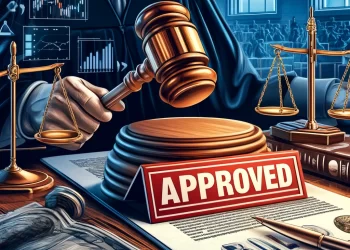 SEC Tentatively Approves Spot Ethereum ETFs: Here’s What Happens Next