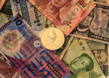 ETH Staking Barred in New ETFs, Yet Hong Kong’s Regulator Explores Alternatives