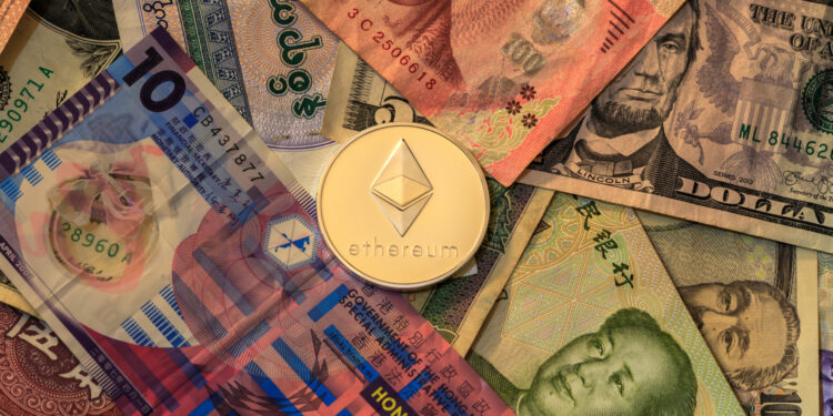 ETH Staking Barred in New ETFs, Yet Hong Kong’s Regulator Explores Alternatives