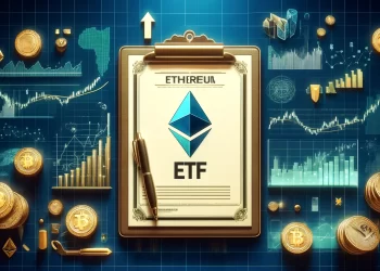 Experts Say Spot Ethereum ETF Approval Will Lead to Widespread Crypto Adoption