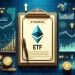 Experts Say Spot Ethereum ETF Approval Will Lead to Widespread Crypto Adoption