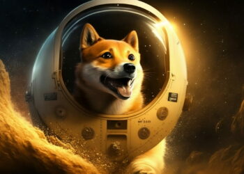 Elon Musk Pays Tribute to DOGE’s Kabosu and Remembers Harambe on Anniversary