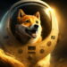 Elon Musk Pays Tribute to DOGE’s Kabosu and Remembers Harambe on Anniversary