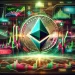 Is Ethereum Ready for an Explosive Move? Kaiko Analysts Believe ETH Ready For Action Post Regulatory Clarity