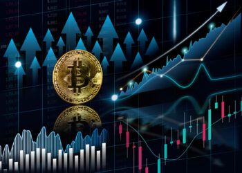 Analysts Predict Potential Sell-Off Under These Conditions
