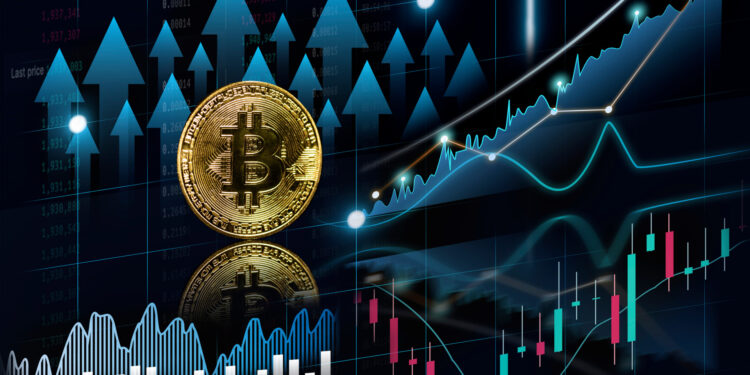 Analysts Predict Potential Sell-Off Under These Conditions