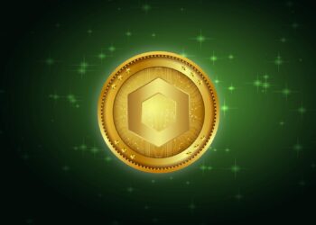 Chainlink Leads Major Cryptos Amid Swift Update, While Notcoin Rockets Up Nearly 60%
