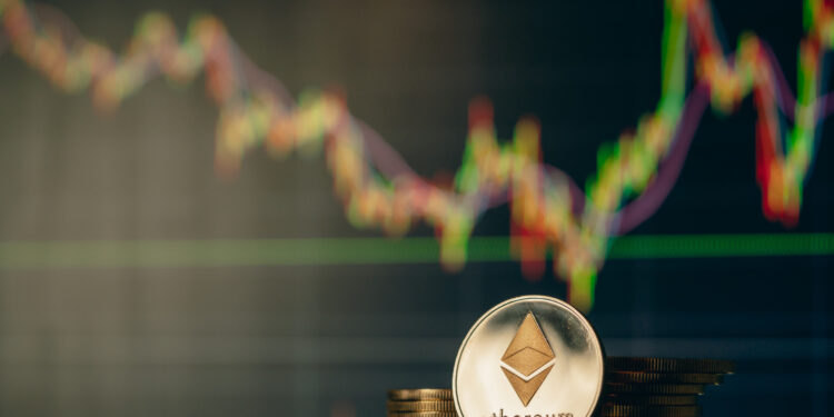 Revolutionising Validators and EVM with Groundbreaking Enhancements