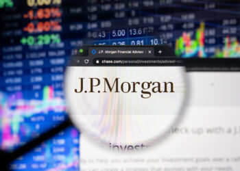 JPMorgan Casts Doubt on Future Crypto ETFs Without Clear US Regulatory Guidelines, Despite Ethereum ETFs