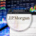 JPMorgan Casts Doubt on Future Crypto ETFs Without Clear US Regulatory Guidelines, Despite Ethereum ETFs