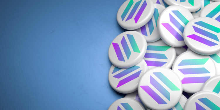 Solana Votes to Redirect All Priority Fees to Validators, Abandoning 50/50 Fee Split